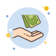 60 day guarantee badge